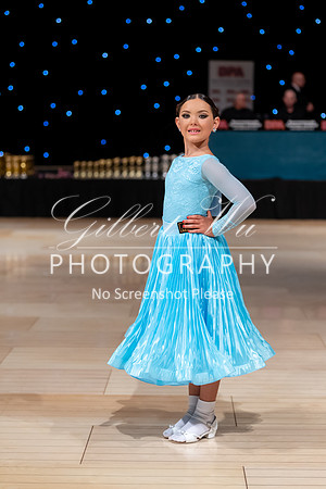 20220727_d5_CFE-375