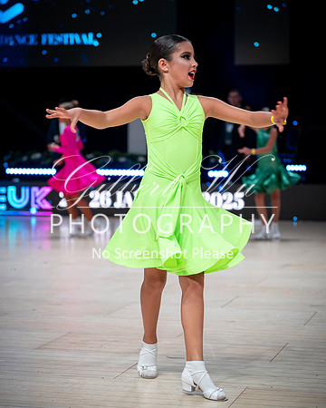 20240929_RAH_IDF-6961