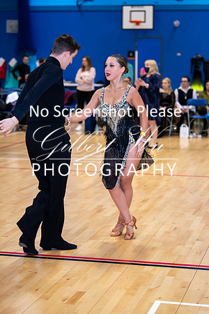20220123_GF_Fleet-1521