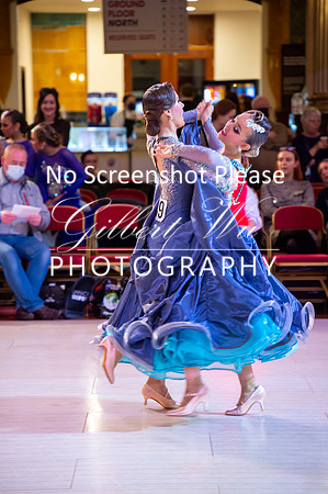 20220108_CT_BP2022-682