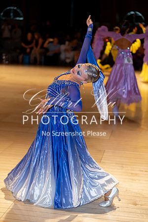 20220727_d5_CFE-2279