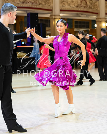 20241102_A7r5_GFPB24-2394