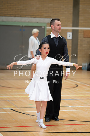 20220703_D5_70200-493