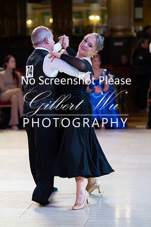 20220108_CT_BP2022-8985