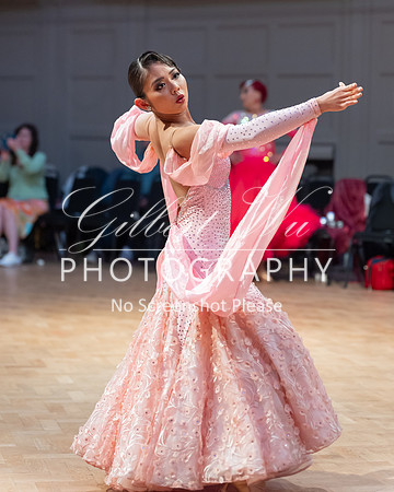 20250505_A9M3_LG25-4496