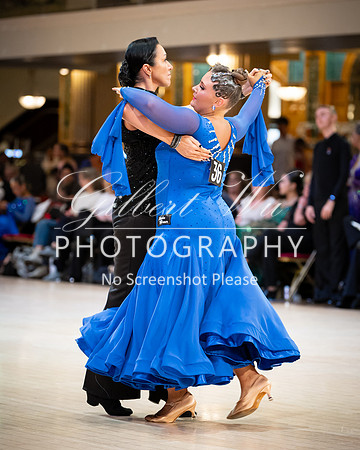 20241102_A7r5_GFPB24-3222