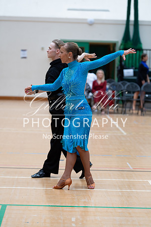 20220703_D5_70200-1670
