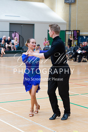 20220807_D4s_GFG082022-254