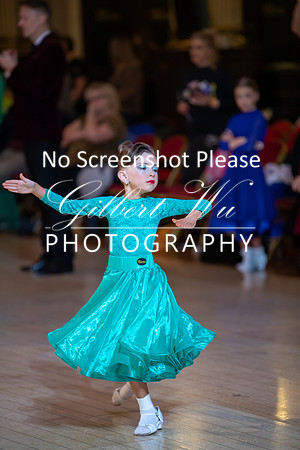 20220109_ProAm_BP2022-121