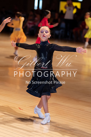 20220727_d5_CFE-1149