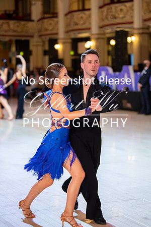 20220109_ProAm_BP2022-3676