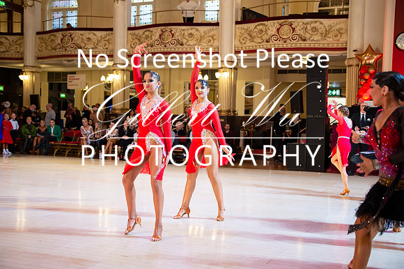 20220108_CT_BP2022-1792