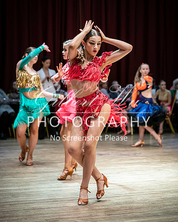 20240428_Sony_Grays-2362