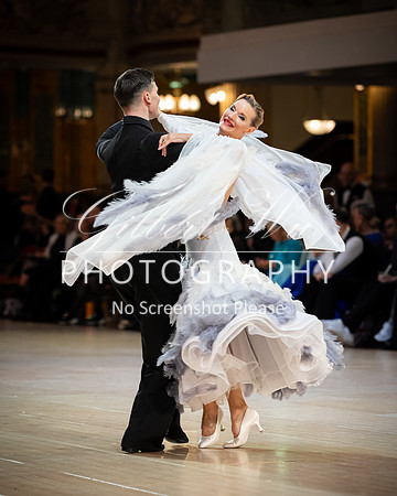 20241103_A7R5_GFPB24-2456