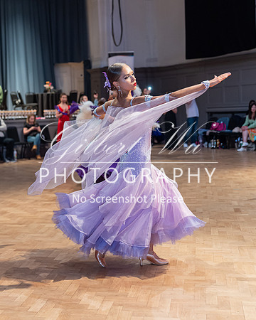 20250505_A9M3_LG25-4634