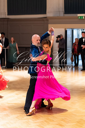 20220502_D5_LG-757