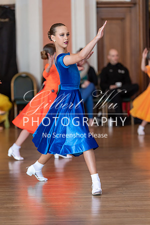 20220327_D5_T200-102