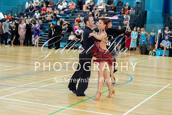 20220911_D5_GFCB-1923