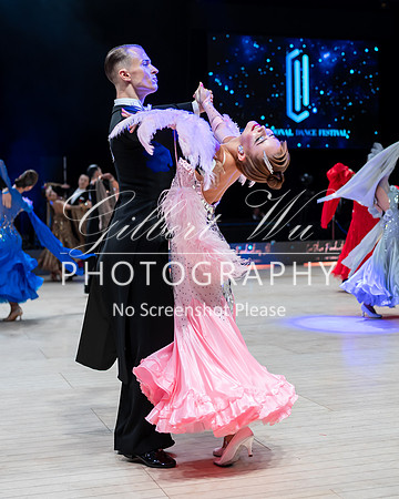 20240930_RAH_IDF-1082