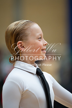 20220703_D4s_300-93