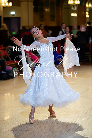20220109_ProAm_BP2022-81