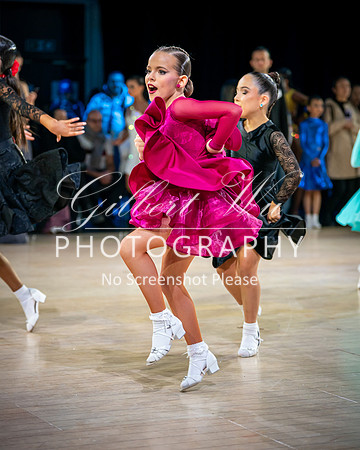 20250419_A9-1_WDCEUR-344