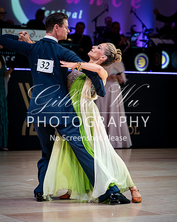 A9-1-BDF25-1410