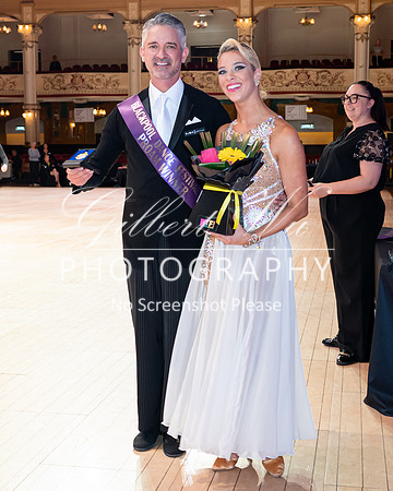 A9-2-BDF25-147