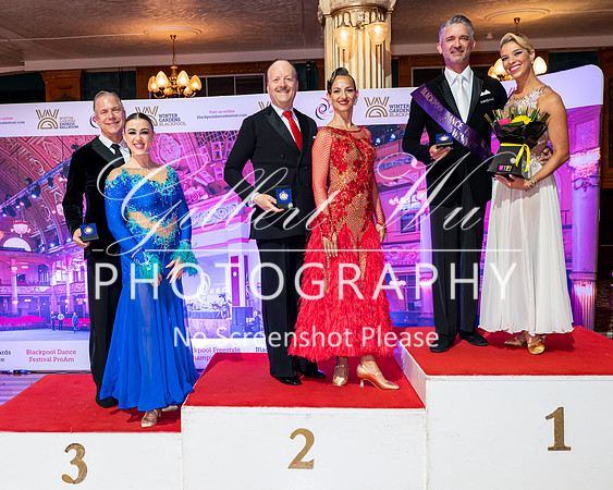 A9-2-BDF25-151