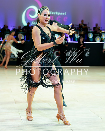 A9-1-BDF25-12