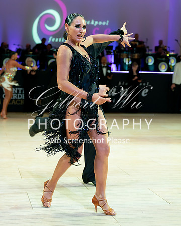 A9-1-BDF25-1185