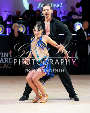 A9-1-BDF25-149