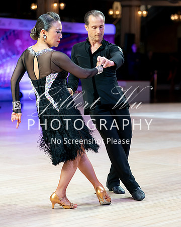 A9-1-BDF25-142