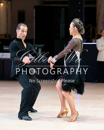 A9-1-BDF25-143