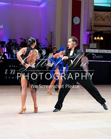 A9-1-BDF25-918