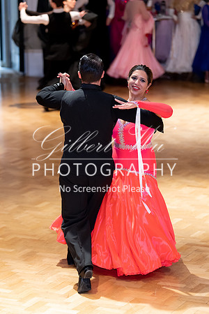 20220502_D5_LG-1008