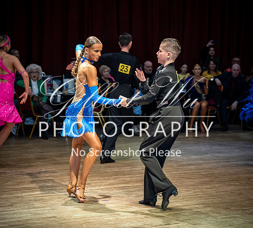 20240428_Sony_Grays-3240