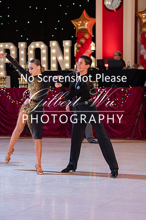 20220108_CT_BP2022-7935