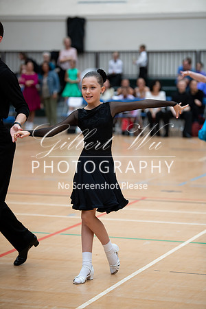 20220703_D5_70200-105