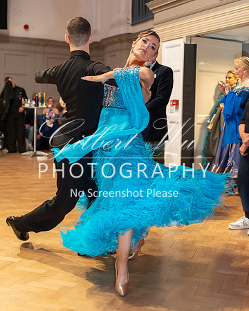 20250505_A9M3_LG25-6237