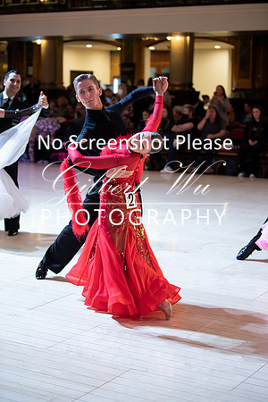20220109_ProAm_BP2022-1097
