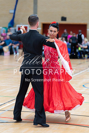 20221009_D5_GFG-362