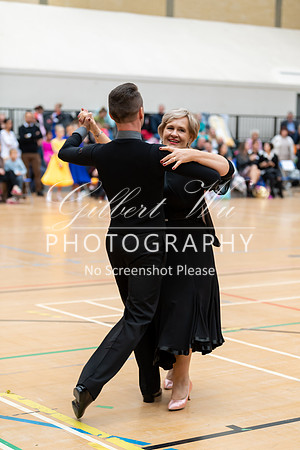 20221009_D5_GFG-368