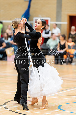 20221009_D5_GFG-377