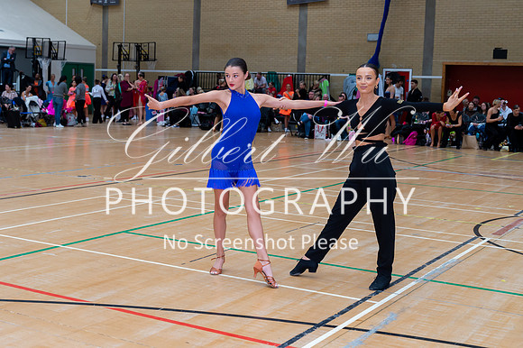 20221009_D4s_GFG-291