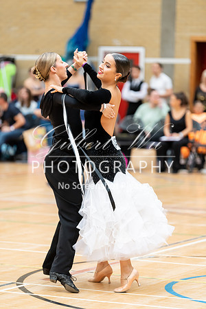 20221009_D5_GFG-380