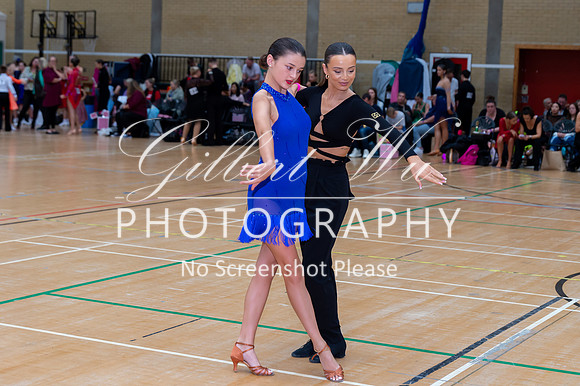 20221009_D4s_GFG-356