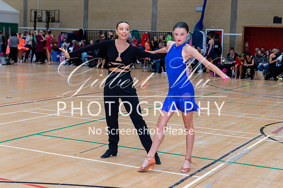 20221009_D4s_GFG-292