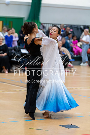 20221009_D5_GFG-382