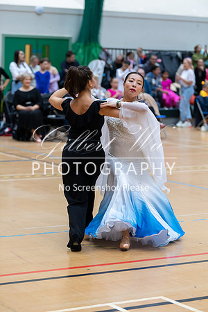 20221009_D5_GFG-384